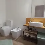 Casa Di Macla *