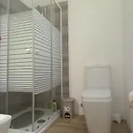 Apartman Casa Di Macla *
